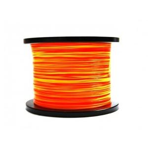 product/s/u/sufix_asu470999_jaune-orange-fluo_2.jpg