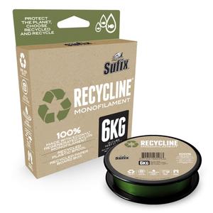 asu47105-monofilament-recycle-sufix-300-m-green