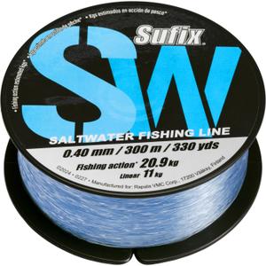 product/s/u/sufix_asu471242_bleu_1.jpg