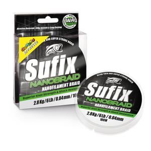 asu640455-tresse-sufix-nanobraid-100m-aqua-camo