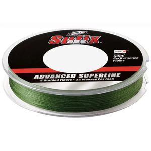asu640215-tresse-sufix-x8-832-advanced-superline-250m-lo-vis-green