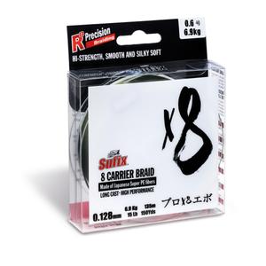 asu64046-tresse-sufix-x8-1000m-multi