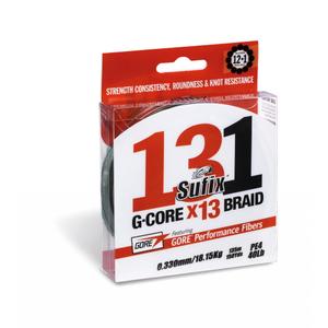 asu640493-tresse-sufix-131-braid-12-8-gris-1500-m-0-128-mm