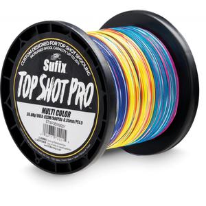 asu640519-tresse-sufix-top-shot-pro-822m-multicolore-0-35-mm