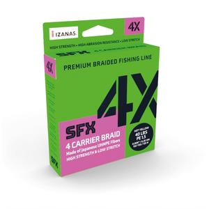 asu640590-tresse-sufix-x4-3200m-lo-vis-green
