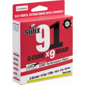 product/s/u/sufix_asu640824_vert_1.jpg