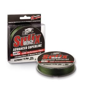asu640836-tresse-sufix-832-braid-08-neon-lime-120-m-0-08-mm