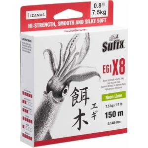asu640839-tresse-carnassier-sufix-egi-x8-nc-vert-150-m