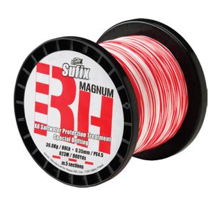asu640848-nylon-carnassier-sufix-rh-magnum-rouge-823-m
