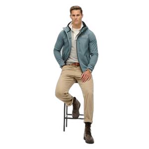 m5011926a-9vc-sweatshirt-a-capuche-full-zip-superdry-bleu-temps-orageux