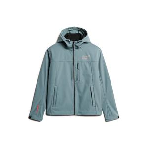 product/s/u/superdry_m5011926a-9vc_bleu-temps-orageux_2.jpg