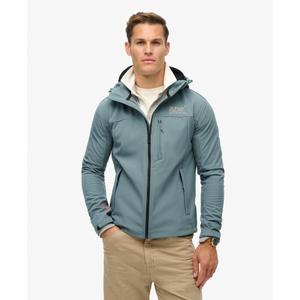 product/s/u/superdry_m5011926a-9vc_bleu-temps-orageux_6.jpg