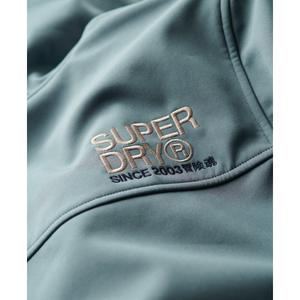 product/s/u/superdry_m5011926a-9vc_bleu-temps-orageux_8.jpg