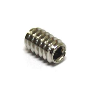59063-pacquet-de-10-vis-a-ailettes-surflogic-fcs-argente-tu