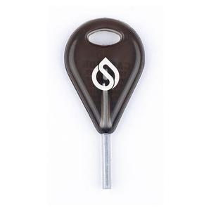 59067-cle-surflogic-marron-tu