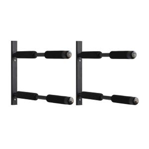 59073-support-murale-surflogic-longboard-noir-50x716x525-mm