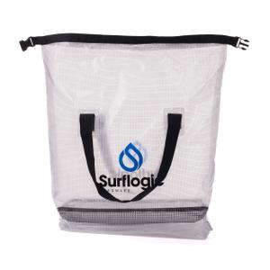59079-seau-pour-combinaison-surflogic-clean-dry-system-blanc-transparent-60x20x45-cm