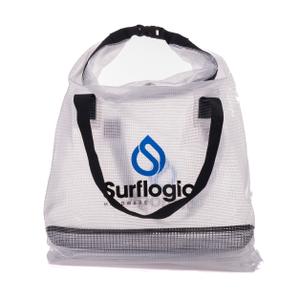 product/s/u/surflogic_59079_3_1.jpg