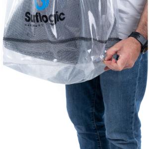 product/s/u/surflogic_59079_4_1.jpg