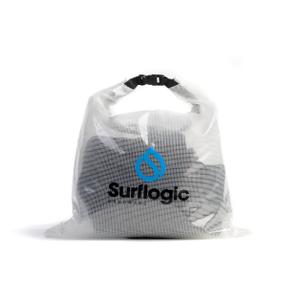 59108-sac-etanche-pour-combinaison-de-plongee-surflogic-noir-25-l