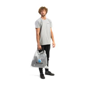 product/s/u/surflogic_59108_3_1.jpg