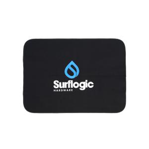 59114-tapis-surflogic-neoprene-noir-100x90-cm