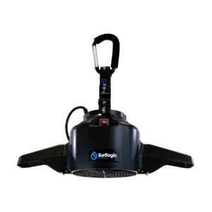59140uk-sechoir-surflogic-pro-uk-plug-noir-450x177x157-mm