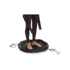 59155-tapis-de-changement-surflogic-noir-75-cm