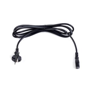 591caeu-cable-d-alimentation-surflogic-eu-noir-2-5-m