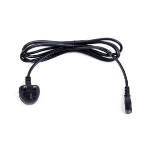 591cauk-cable-surflogic-uk-noir-2-5-m