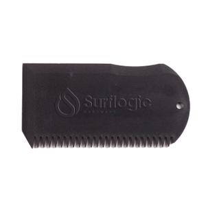 80109-peigne-surflogic-wax-comb-black-12x6-cm-4-7x-2-36