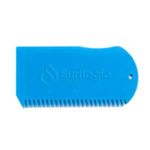 80110-peigne-surflogic-wax-comb-blue-12x6-cm-4-7x-2-36