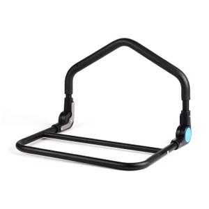 80203-kit-de-sechage-pour-combinaisons-surflogic-black-480x340x380-mm-18-90x13-38x14-96
