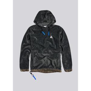 sweatshirt-a-capuche-holubar-polar-ff13