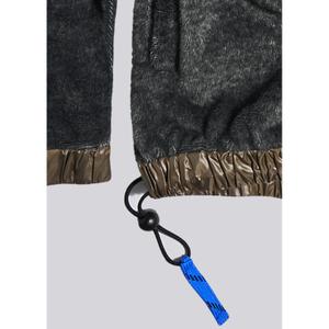 product/s/w/sweatshirt_capuche_holubar_polar_ff13_zoom.jpg