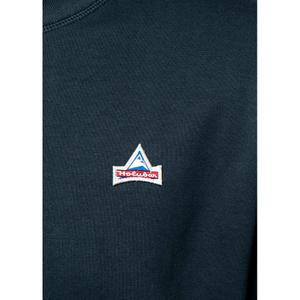 product/s/w/sweatshirt_holubar_logo_bf12_blue_dk25_m601_1.jpg