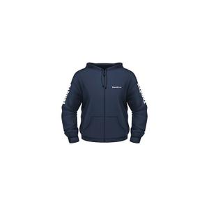 swt-ten-blu-sweatshirt-tenryu-blue-bleu