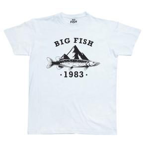 tee-print-pikemountain-white-t-shirt-big-fish-pike-moutain-blanc