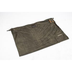 t0092-sac-a-carpe-nash-vert-tu