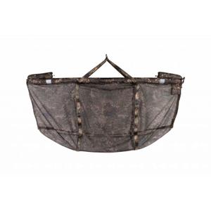 t0111-sac-de-pesee-nash-failsafe-monster-gris-camouflage-tu