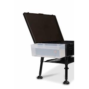 t0272-boite-nash-box-logic-tt-rig-station-testing-tank-marron-tu