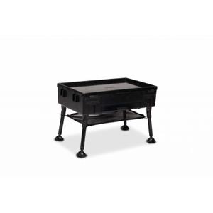 product/t/0/t0272_2.jpg