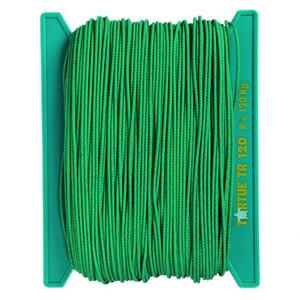 t05039300-ligne-de-fond-tortue-1-1-mm-100-m-1-1-mm-vert-tu