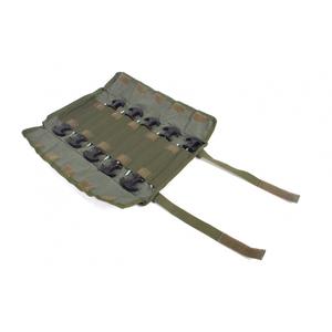 t1100-piquet-nasht-pegs-8-inch-20cm-kaki-tu