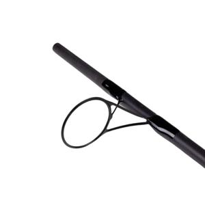 t1655-canne-a-carpe-nash-x-350-13ft-3-5lb-noir-tu