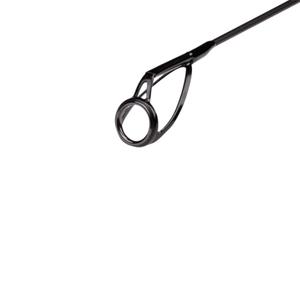 product/t/1/t1655_1.jpg