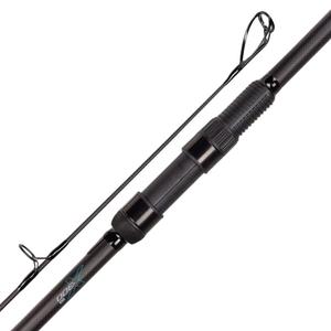 product/t/1/t1655_3.jpg