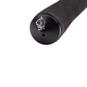 product/t/1/t1655_4.jpg