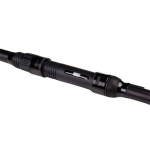 product/t/1/t1655_5.jpg