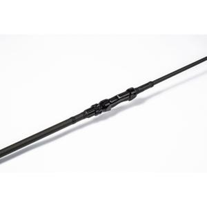 t1722-canne-a-peche-nash-black-ops-9ft-3lb-noir-tu